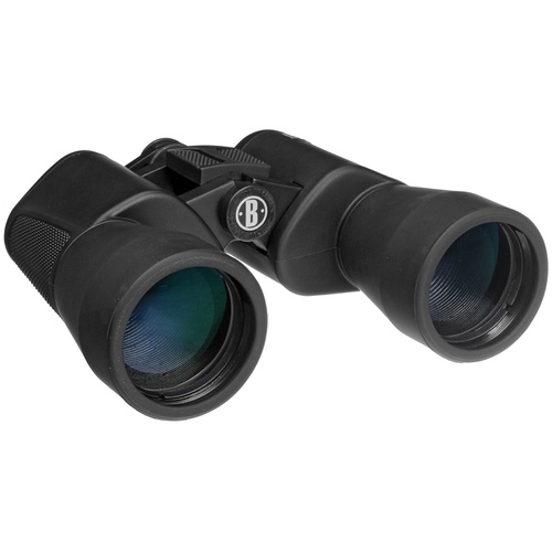 Bushnell 20x50 Powerview Binoculars