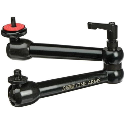 Noga MG9038CA CineArm MG (Large)