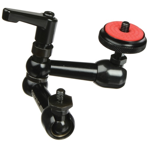 Noga NF9014CA CineArm NF (Small)