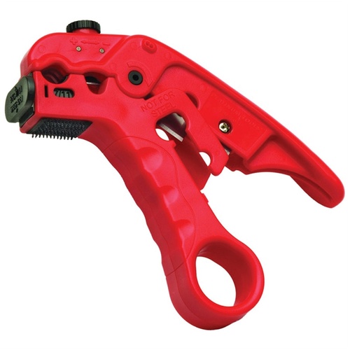 Platinum Tools Big Red BR1 Multi-Stripper