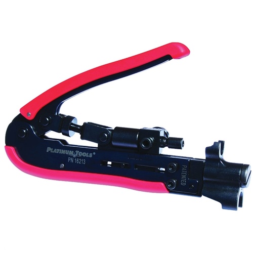 Platinum Tools SealSmart PROCON Compression Tool