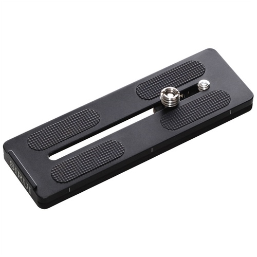 Sirui PH-120 Quick Release Plate