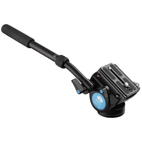 Sirui VH-10 Fluid Video Head