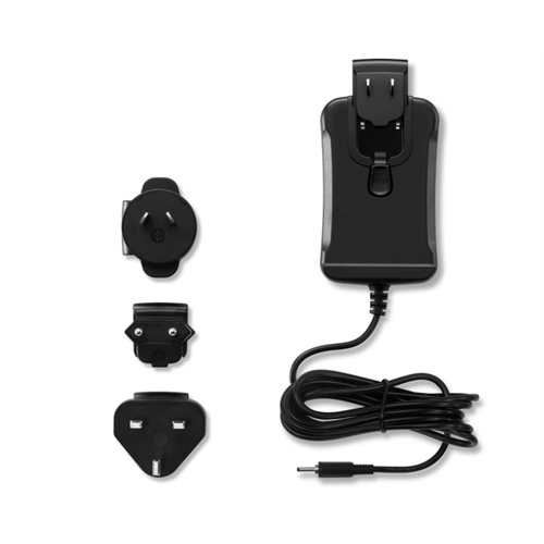 Blackmagic Design Power Supply for Video Assist