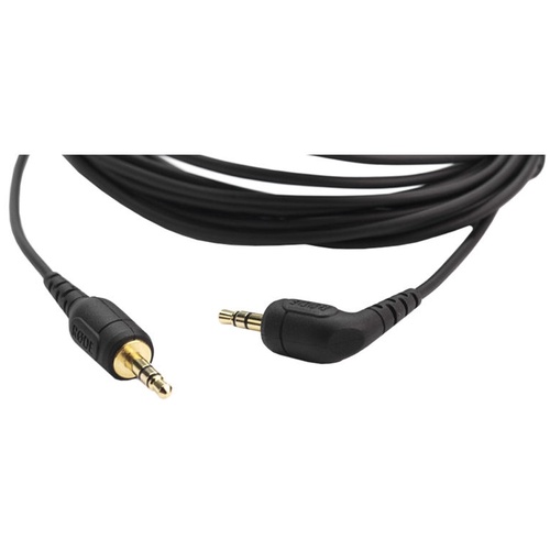 Rode SC8 Dual-Male 1/8" TRS Cable - 6m