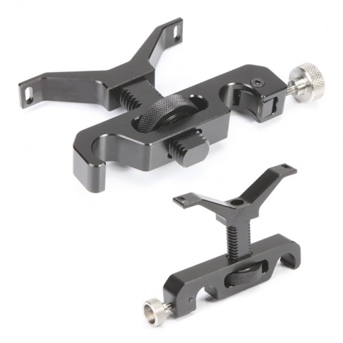 Tilta LS-T03 15mm Lens Support