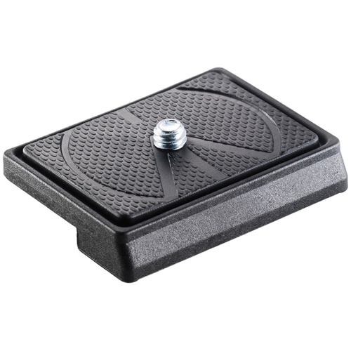 Manfrotto 200LT-PL Quick-Release Plate