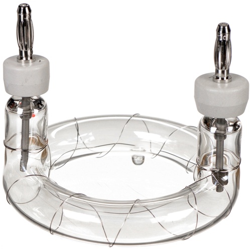 Elinchrom Plug-In Flashtube for Quadra Action and Hybrid A Heads