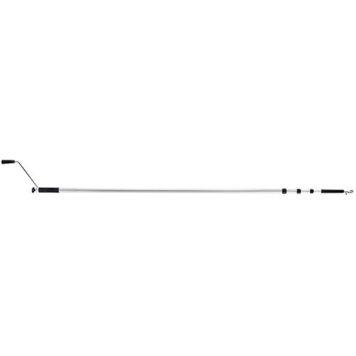 Manfrotto 427B-4 Telescopic Operating Pole (1.4-4 m)