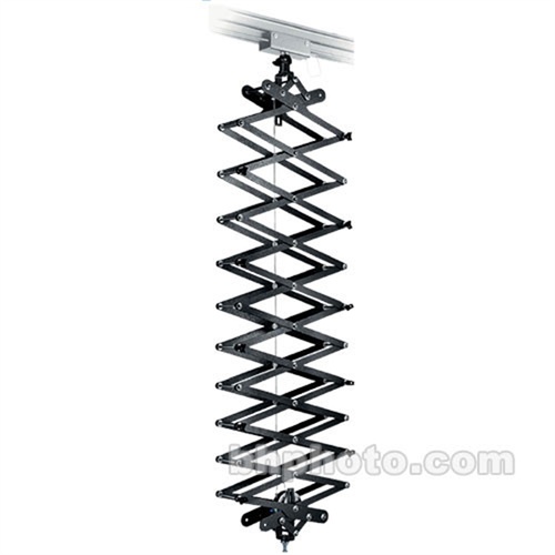 Manfrotto FF3514N86 Pantograph