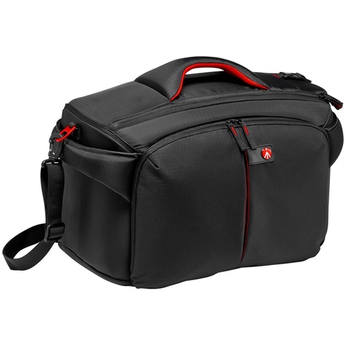 Manfrotto 192N Pro Light Camcorder Case