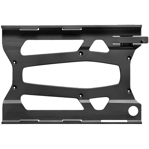 Manfrotto Digital Director Mounting Frame for iPad mini 3 and 2
