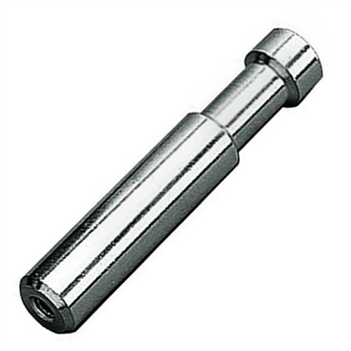 Avenger E300 5/8" Stud with 1/4-20" Female Thread