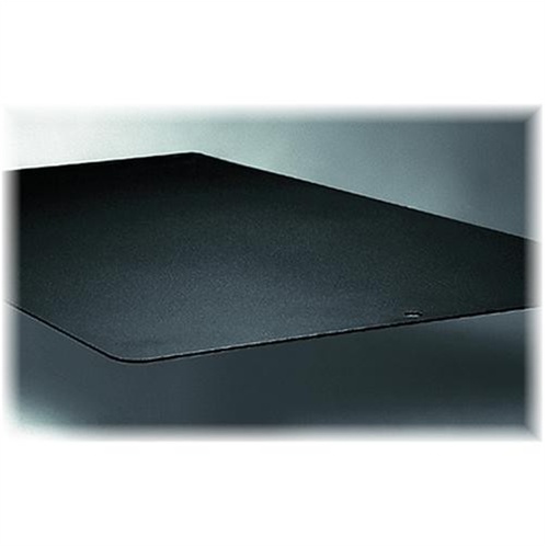 Avenger I800 Metal French Flag