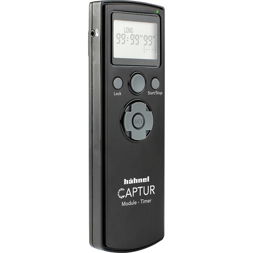 Hahnel Captur Timer Module