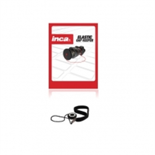 INCA CK2 Cap Keeper (Elastic)