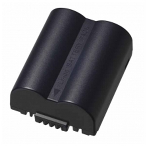 INCA Panasonic Battery (CGA-S006E)