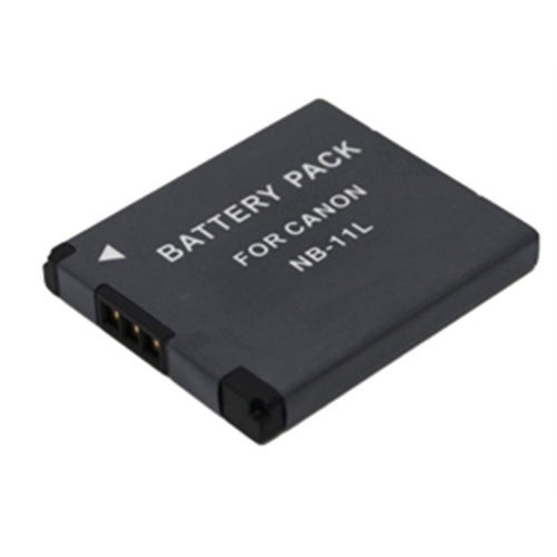 INCA Canon Compatible Battery (NB-11L)