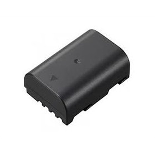 INCA Panasonic Battery (DMW-BLF19)