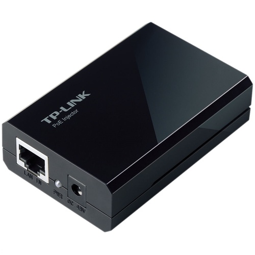 TP-Link TL-POE150S Power Over Ethernet Injector