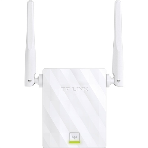 TP-Link TL-WA855RE Wireless-N300 Range Extender