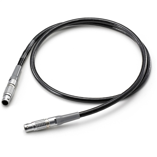 Anton Bauer CS-GBC Charging Cable for CINE VCLX & VCLX/2