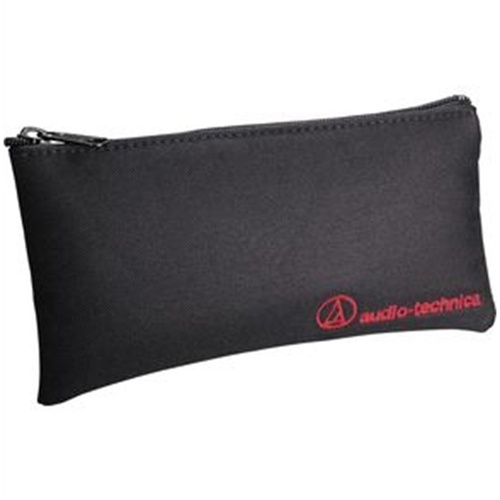 Audio Technica AT-BG1 Soft Protective Microphone Pouch