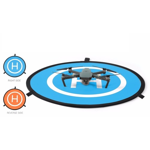 PGYTECH Landing Pad for Drones (75cm)