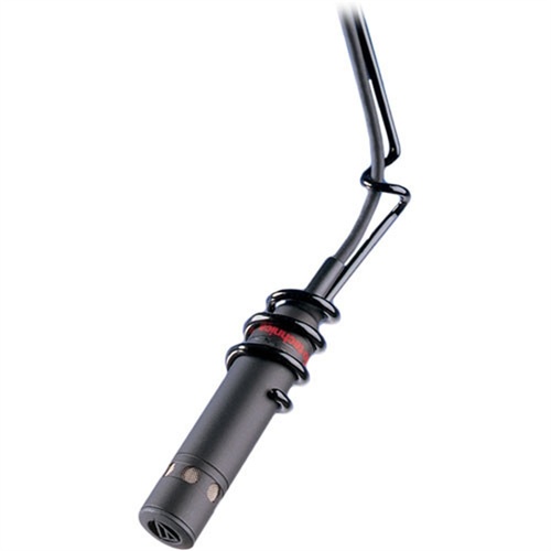 Audio Technica Pro 45 Cardioid Condenser Hanging Mic