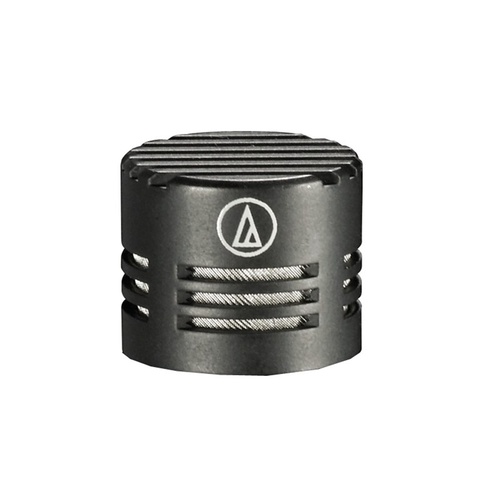 Audio Technica UE-H Hypercardioid Replacement Element