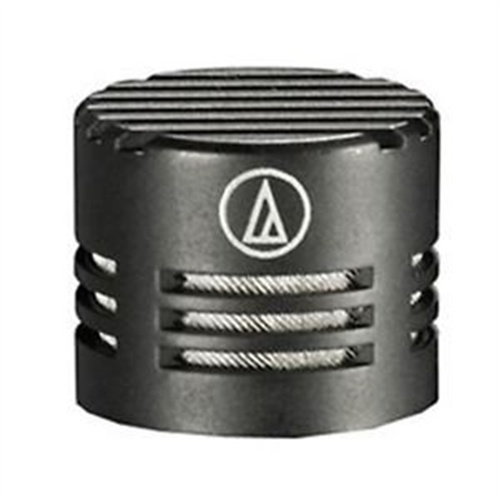 Audio Technica UE-O Omnidirectional Replacement Element