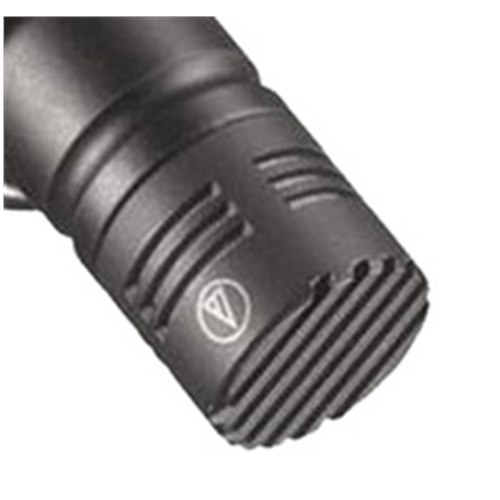 Audio Technica UE-UL Cardioid Replacement Element
