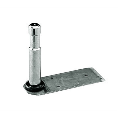 Avenger C1100 Sparrow Plate