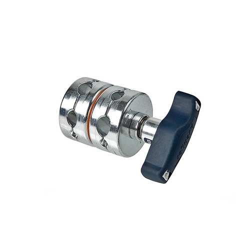 Avenger D250 Gag Gobo Grip Head