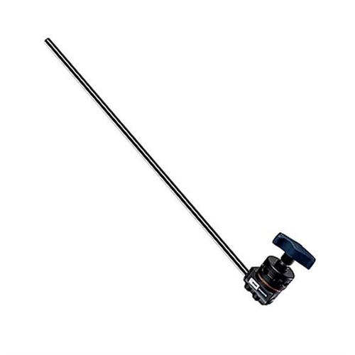 Avenger D520LB 40" Extension Arm (Black)