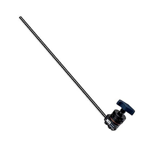 Avenger D500LB 20" Extension Arm (Black)