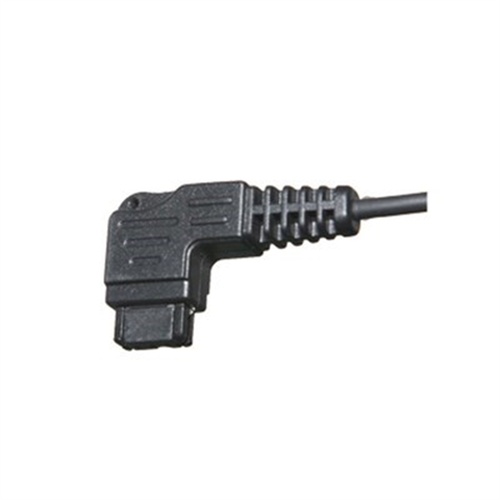 Phottix Extra Cable for S6