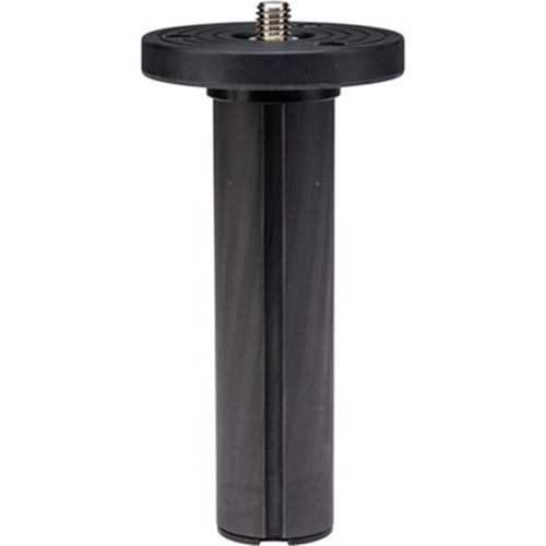 Benro AC-24 Short Column Carbon For 3 Series Tripod