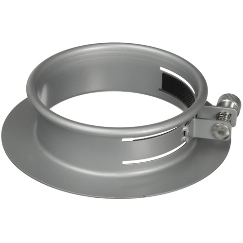 Phottix Speed Ring for Luna Softboxes, Beauty Dishes, and Globe Diffuser (Profoto)