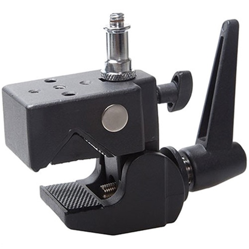 Phottix Multi Clamp