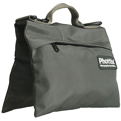 Phottix Stay-Put Sandbag II (Medium)