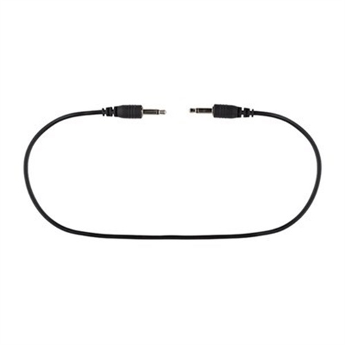 Inversed 3.5mm to 3.5mm Sync Cable (40cm)