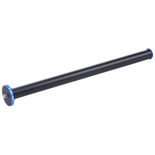 Benro GoRail 1 Center Column (40 cm)