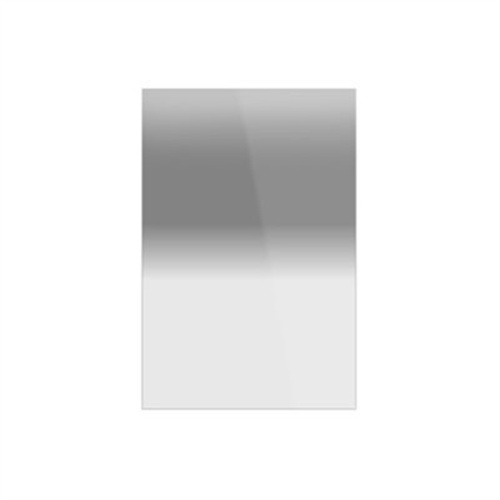 Benro FH100 ND Reverse 0.6 100x150mm Master Series Filter (2 Stops)