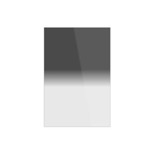 Benro FH100 ND Hard Grad 0.9 100x150mm Master Series Filter (3 Stops)