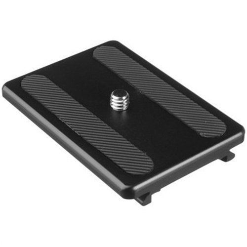 Benro QR-3 Q/R Plate For KB-3 Ball Head