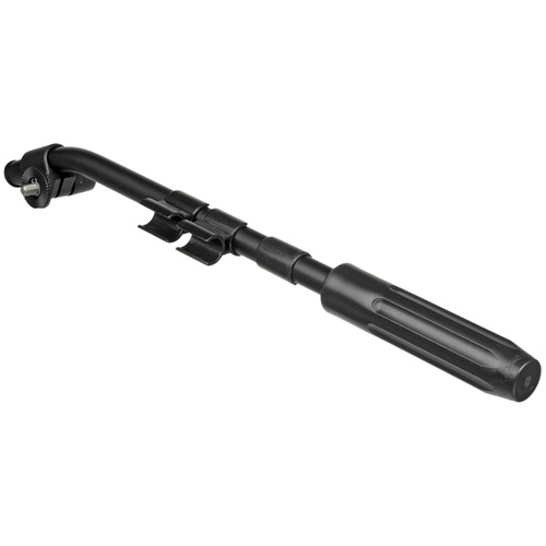 Sachtler 1075 Pan Bar DV 100