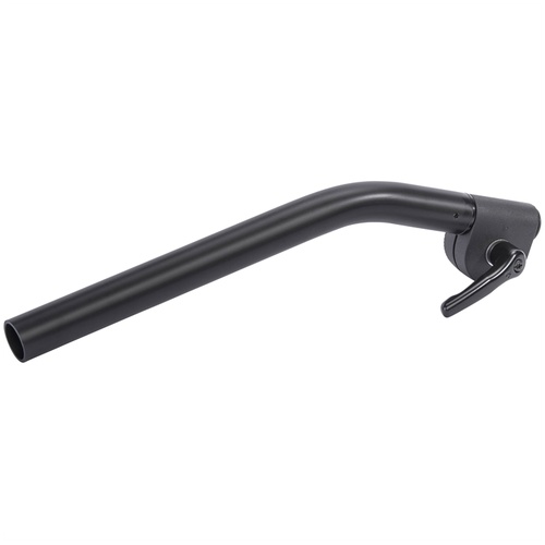 Sachtler 3171 Pan Bar Front Section