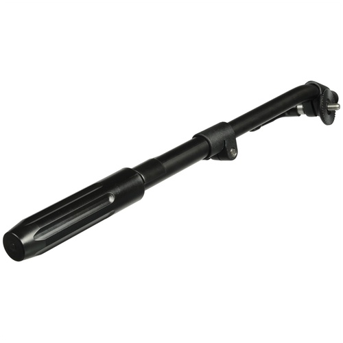 Sachtler HD Pan Bar, Left Side, for Cine 30 HD Fluid Head