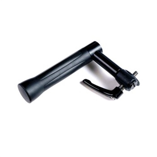 Sachtler Heavy Duty Front Pan Bar